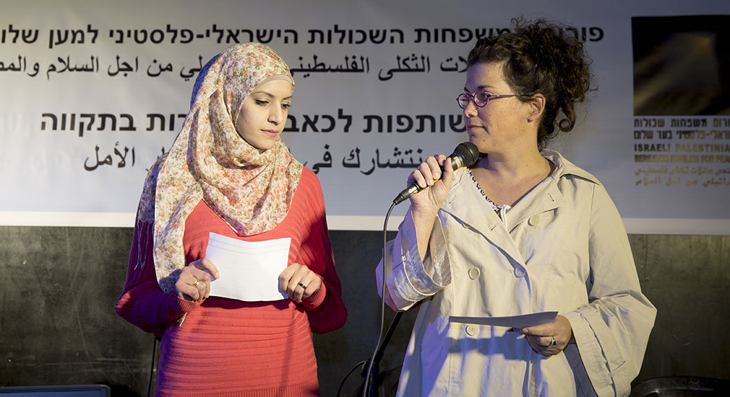 International Women's Day 2017 International Women's Day 2017