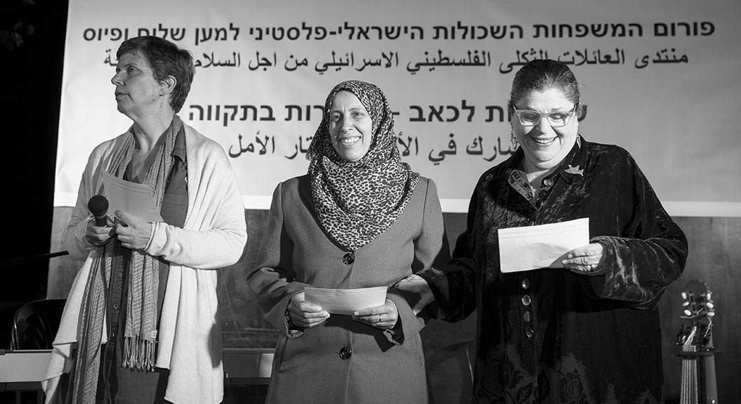 International Women's Day 2017 International Women's Day 2017