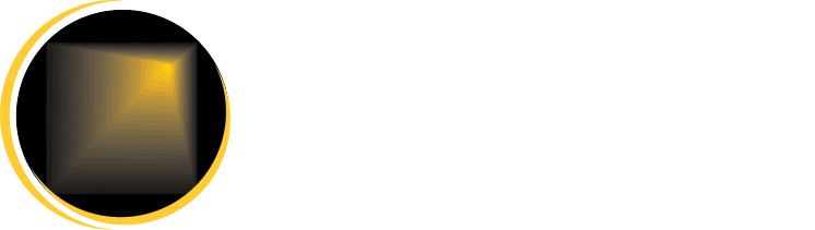 America Friends of the Parents Circle Families Forum