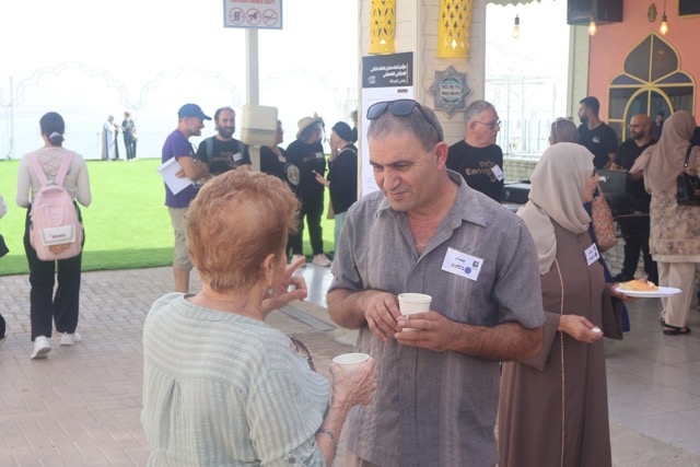 2025 Members Conference 23 Medium