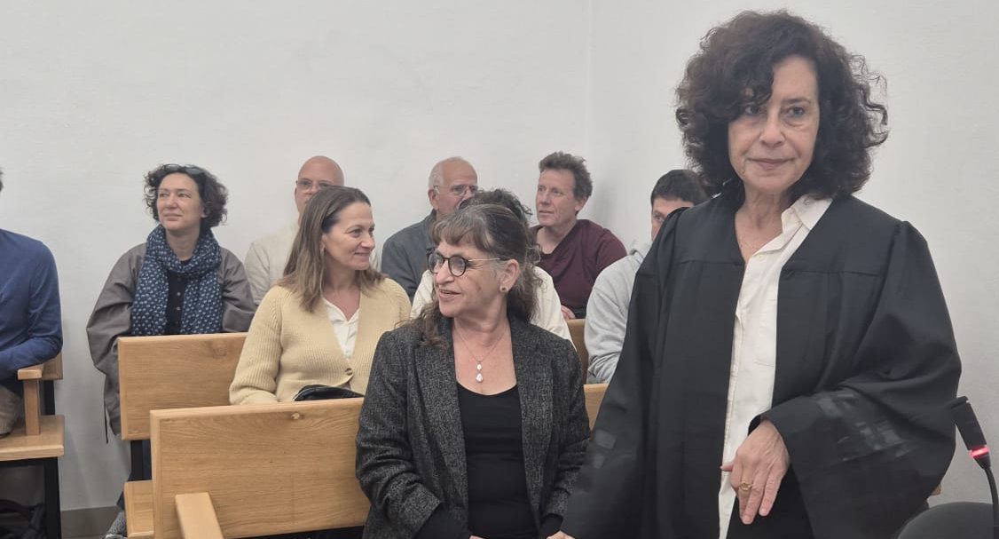 Update about the Peace Education Petition