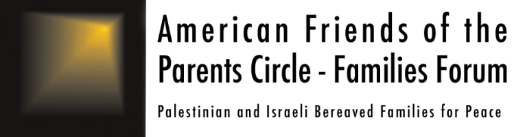 AF-PCFF logo 4.17.19