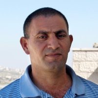 Bassam NPR 2