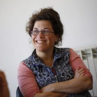 Meytal