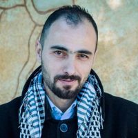 Mohammad-Albaw-1