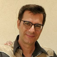 Ofer Schorr