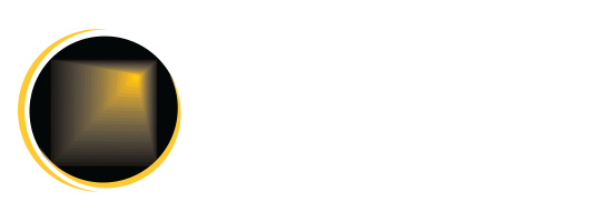 Parents Circle Logo-Final_White