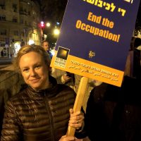 Shiri_end_the_occupation_sign_1 copy