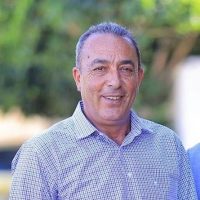 Yacoub Alrabi