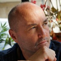headshot-author-photo-2019-colum--683x1024-portrait