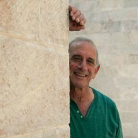 yuval-peck1-1